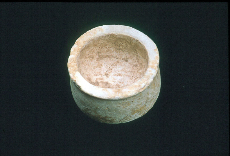 49 Mortero (JurÃ©, Huelva)